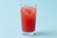 Watermelon Juice