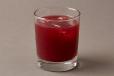 Anar Juice