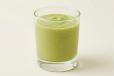 Avocado Juice