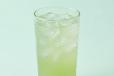 Cucumber Juice