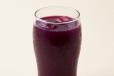 Grape Juice