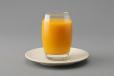 Mango Juice