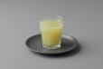 Nellika Juice