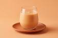 Papaya Juice