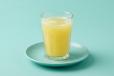 Pineapple Juice