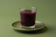 Puzhungiya Munthiri Juice