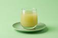 Green Apple Juice