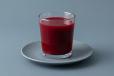 Beetroot Juice
