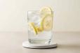Lemon Soda