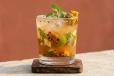 Achar Soda