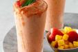 Spicy Mango