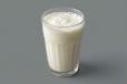 Sweet Lassi