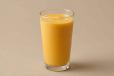 Mango Lassi