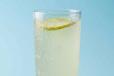 Soda Sarbath