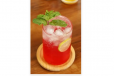 Watermelon Kulukki