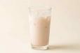 Milk Sarbath