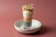 Malabar Falooda