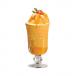 Mango Falooda