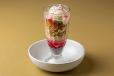 Royal Falooda