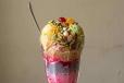 Moosakka Special Falooda