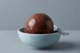 Icecream Scoop