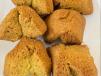 Vettu Cake