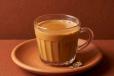 Karak Tea