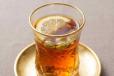 Sulaimani Tea