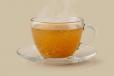 Ginger Tea