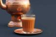 Nadan Samovar Tea