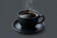 Black Coffee