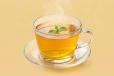 Spl Sulaimani