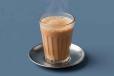 Ginger Nadan Tea