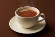 Masala Tea