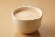 Horlicks