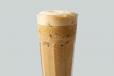 Cold Coffee