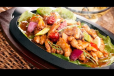 Chicken Sizzler