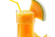 Sweet melon