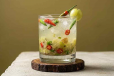 Nellikka Kandari Soda