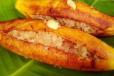 Pazham Nirachathu