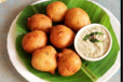 Boli Baji (5 Pcs)