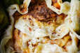 Kizhi Parotta Chicken