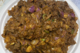 Kappa Biriyani Chicken