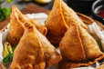 Punjabi Samosa