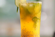 Minnal Mango