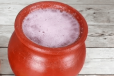 Kudam kalakki sarbath