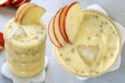 Apple Sarbath