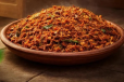 Idiyirachi Beef