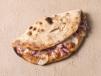 Pizze Mohmr Chicken Sandwich