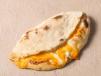 Pizze Cheddar Sandwich